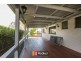 6 Pring Place, Latham ACT 2615