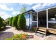 6 Pring Place, Latham ACT 2615