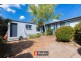 6 Pring Place, Latham ACT 2615