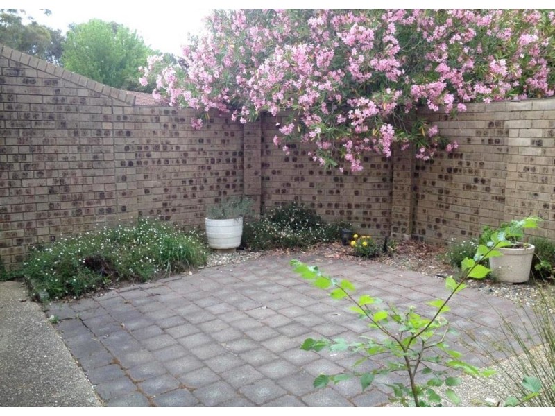 7/29 Hargraves, Scullin ACT 2614