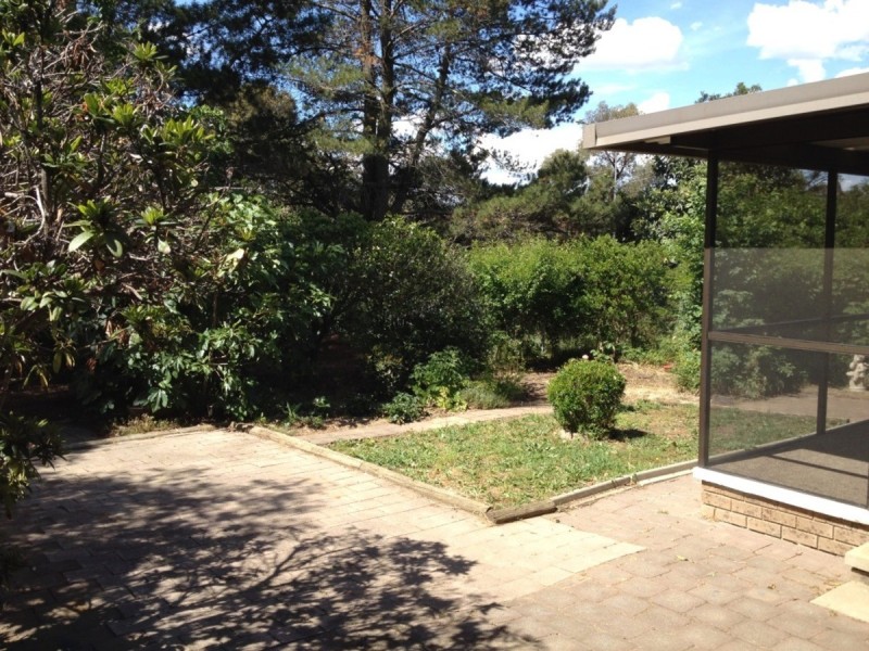 7/29 Hargraves, Scullin ACT 2614