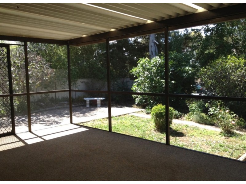 7/29 Hargraves, Scullin ACT 2614