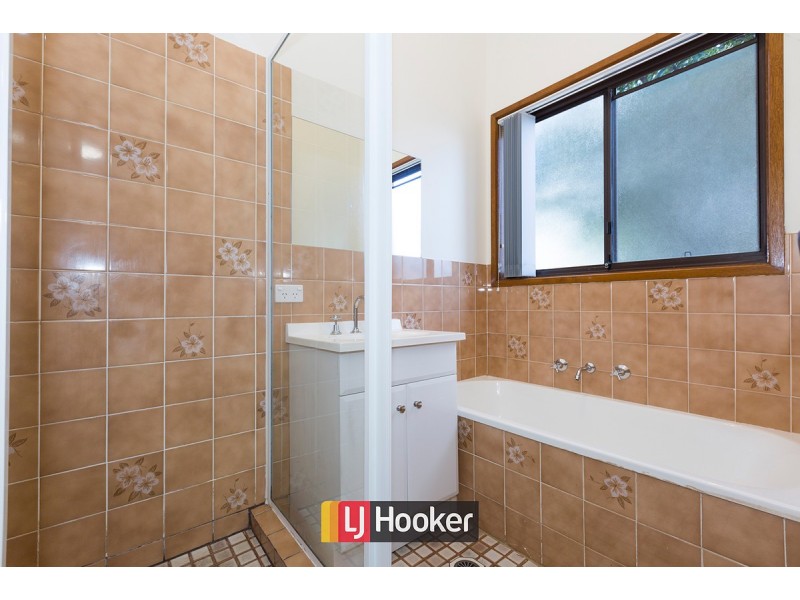 15/43 Kirkland Street, Macgregor ACT 2615