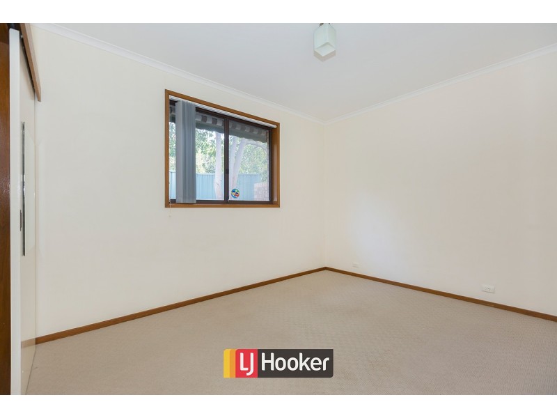 15/43 Kirkland Street, Macgregor ACT 2615