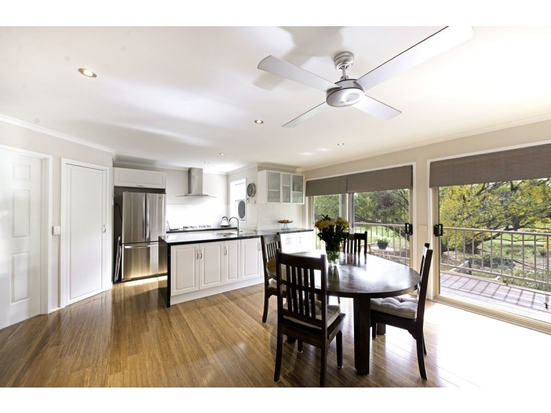 7 Carnall Close, Holt ACT 2615