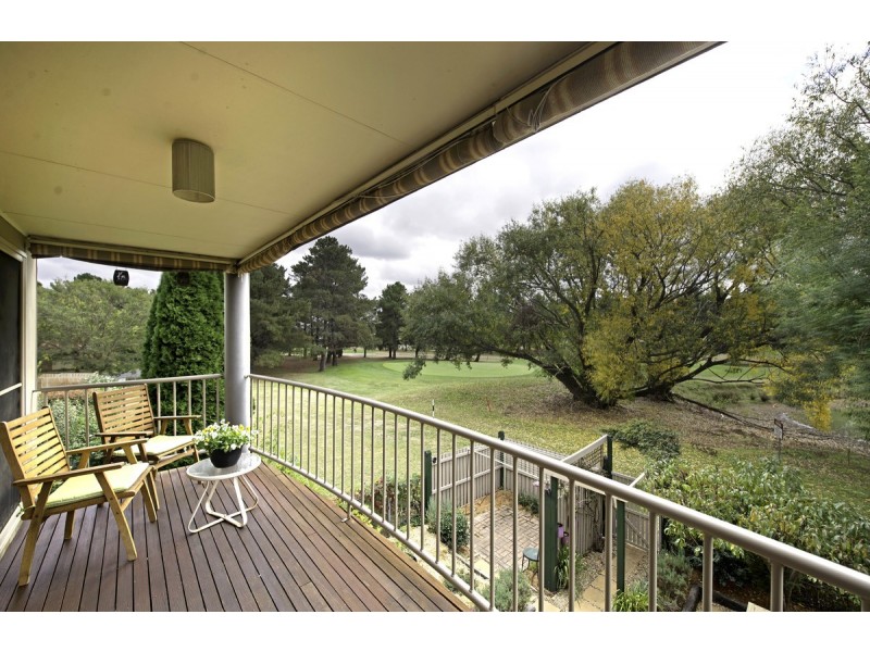 7 Carnall Close, Holt ACT 2615