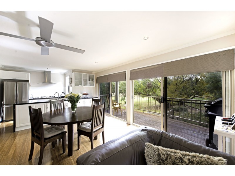 7 Carnall Close, Holt ACT 2615