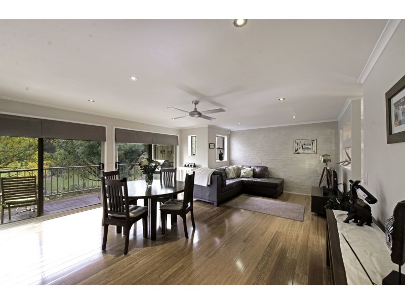 7 Carnall Close, Holt ACT 2615