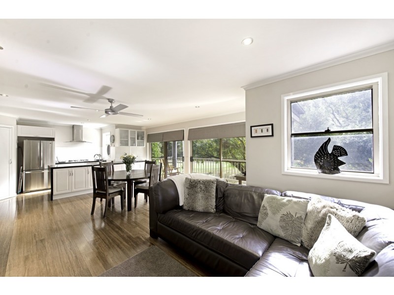 7 Carnall Close, Holt ACT 2615