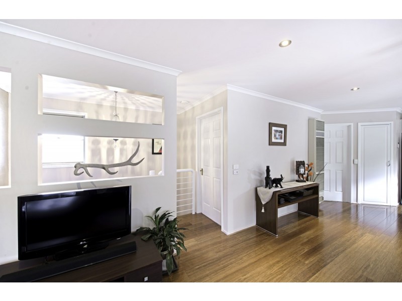 7 Carnall Close, Holt ACT 2615