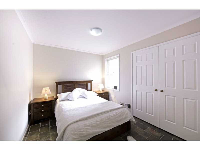 7 Carnall Close, Holt ACT 2615