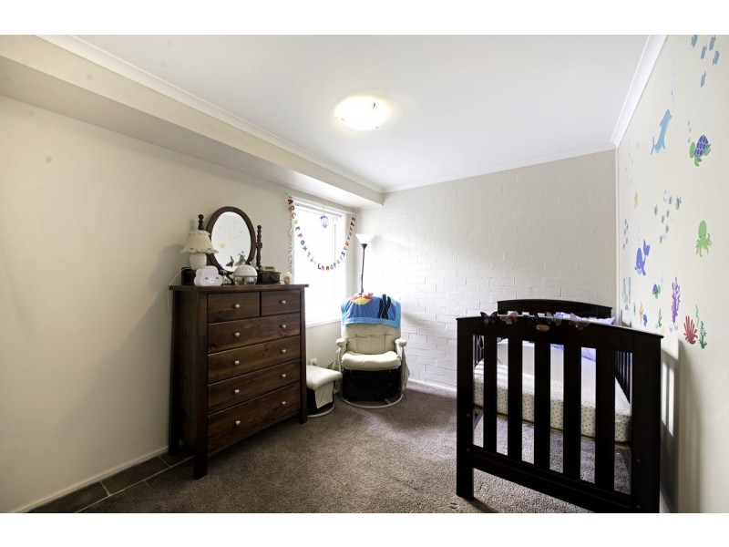 7 Carnall Close, Holt ACT 2615