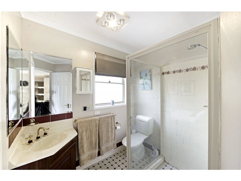 7 Carnall Close, Holt ACT 2615