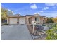 35 Shoobridge Circuit, Dunlop ACT 2615