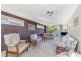 35 Shoobridge Circuit, Dunlop ACT 2615