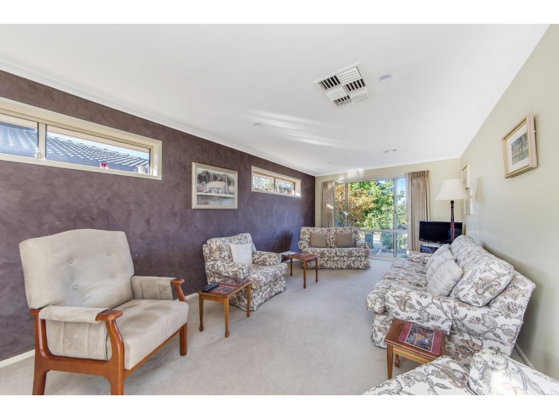 35 Shoobridge Circuit, Dunlop ACT 2615