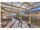 35 Shoobridge Circuit, Dunlop ACT 2615
