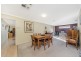 35 Shoobridge Circuit, Dunlop ACT 2615