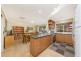 35 Shoobridge Circuit, Dunlop ACT 2615
