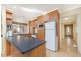 35 Shoobridge Circuit, Dunlop ACT 2615