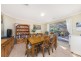 35 Shoobridge Circuit, Dunlop ACT 2615