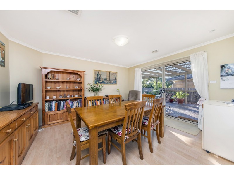 35 Shoobridge Circuit, Dunlop ACT 2615