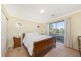 35 Shoobridge Circuit, Dunlop ACT 2615