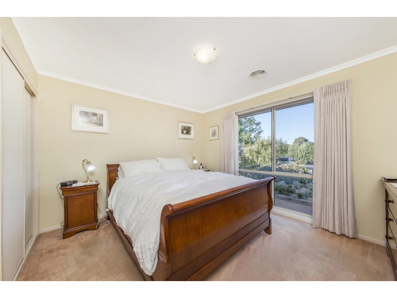 35 Shoobridge Circuit, Dunlop ACT 2615