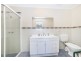 35 Shoobridge Circuit, Dunlop ACT 2615
