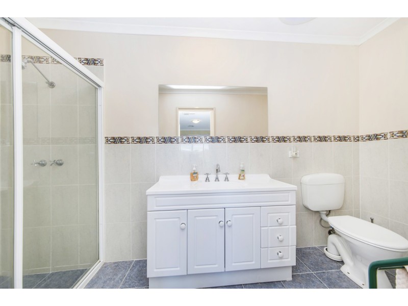 35 Shoobridge Circuit, Dunlop ACT 2615