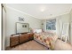 35 Shoobridge Circuit, Dunlop ACT 2615