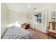 35 Shoobridge Circuit, Dunlop ACT 2615