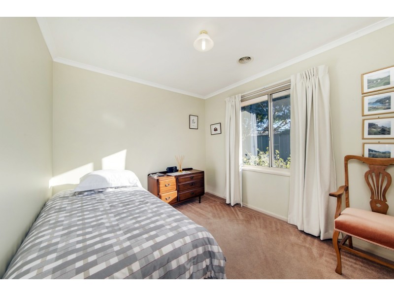 35 Shoobridge Circuit, Dunlop ACT 2615