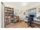 35 Shoobridge Circuit, Dunlop ACT 2615
