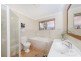 35 Shoobridge Circuit, Dunlop ACT 2615
