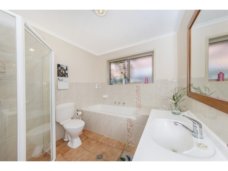 35 Shoobridge Circuit, Dunlop ACT 2615