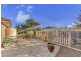 35 Shoobridge Circuit, Dunlop ACT 2615