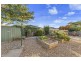 35 Shoobridge Circuit, Dunlop ACT 2615