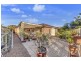 35 Shoobridge Circuit, Dunlop ACT 2615