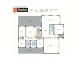 35 Shoobridge Circuit, Dunlop ACT 2615 Floorplan