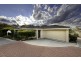 11/131 Britten Jones Drive, Holt ACT 2615