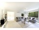 11/131 Britten Jones Drive, Holt ACT 2615