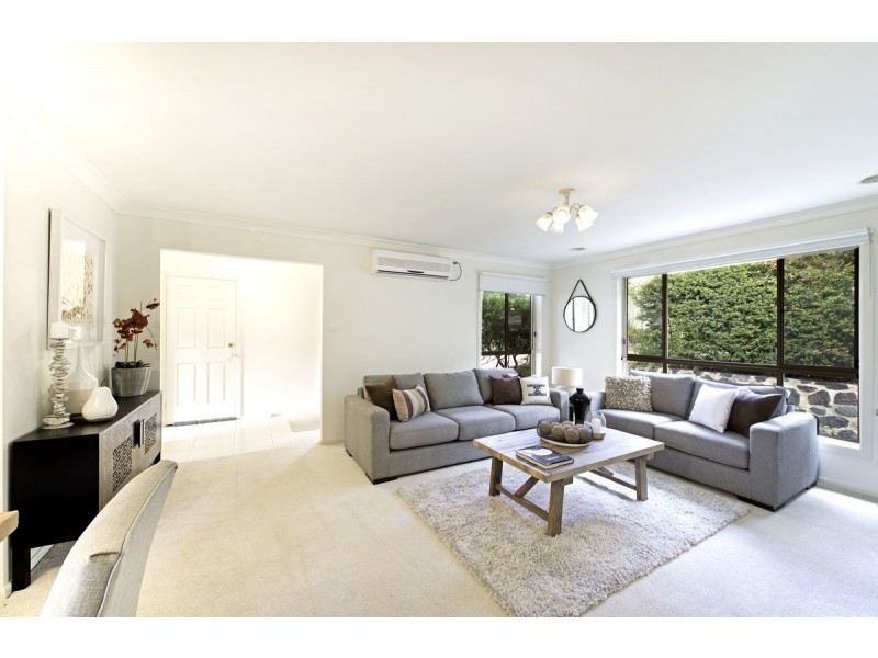 11/131 Britten Jones Drive, Holt ACT 2615