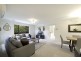 11/131 Britten Jones Drive, Holt ACT 2615
