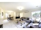 11/131 Britten Jones Drive, Holt ACT 2615