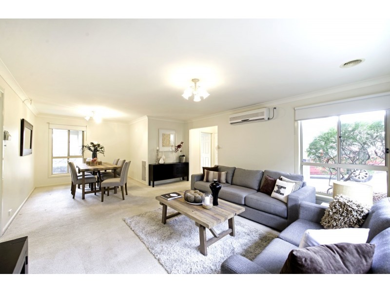 11/131 Britten Jones Drive, Holt ACT 2615