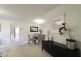 11/131 Britten Jones Drive, Holt ACT 2615