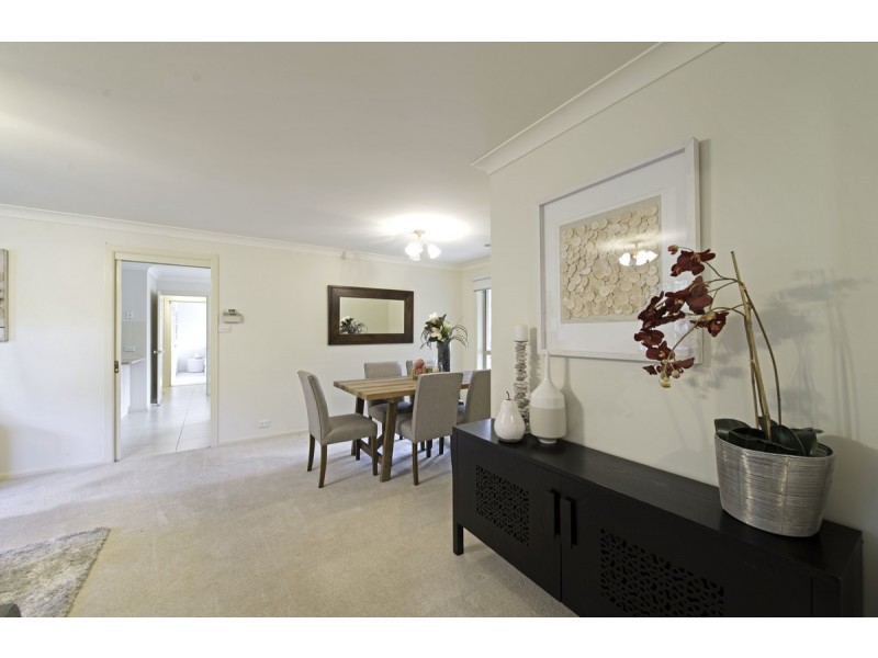 11/131 Britten Jones Drive, Holt ACT 2615