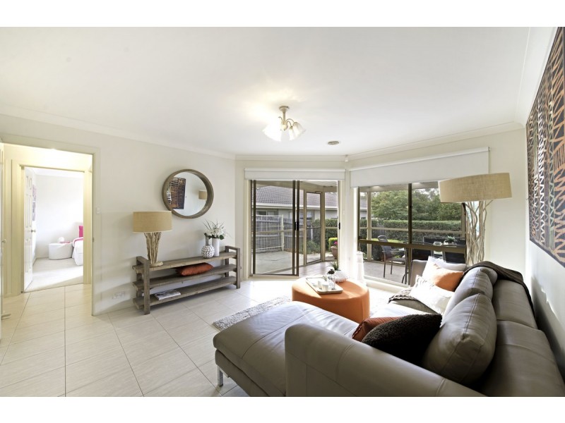 11/131 Britten Jones Drive, Holt ACT 2615