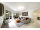 11/131 Britten Jones Drive, Holt ACT 2615